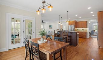 9305 Climbing Jasmine Way, Ashland, VA 23005