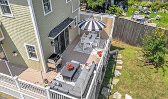 143 Maple St, Bangor, ME 04401