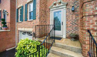 10107 GALSWORTHY Pl, Bethesda, MD 20817