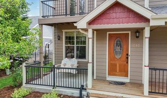 1030 5th St, Berthoud, CO 80513