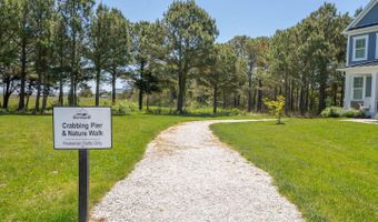 12159 SNUG HARBOR Rd, Berlin, MD 21811