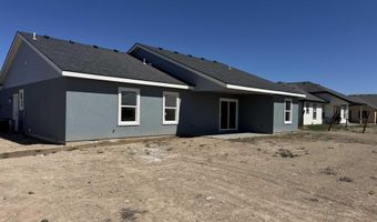 1509 Tverdy Ln, Buhl, ID 83316