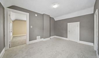 446 Allis, Adrian, MI 49221