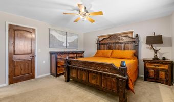 821 N Anthony Ave, Anthony, KS 67003