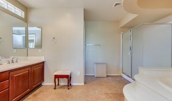 1705 E Coconino Dr, Chandler, AZ 85249