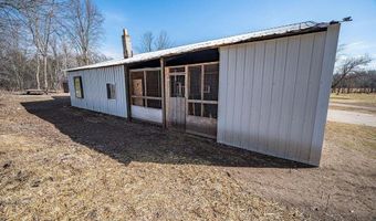 1094 40th St, Amery, WI 54001