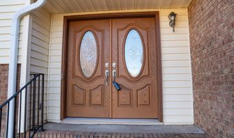 209 N Hill Dr, Boiling Springs, SC 29316