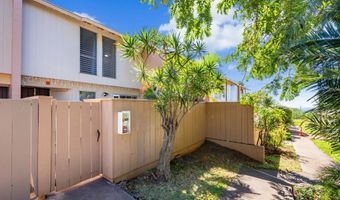 92-739 Makakilo Dr 21, Kapolei, HI 96707