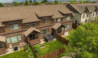 4716 Shadowglen Dr B, Bozeman, MT 59718