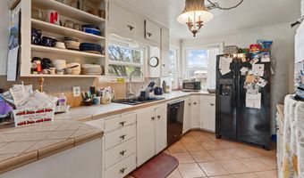 379 S Highway 18, Brookside, UT 84782