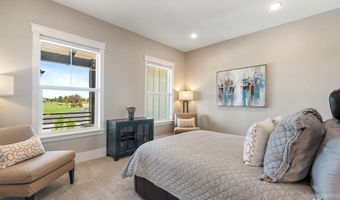 281 Lakeshore Dr, American Falls, ID 83211