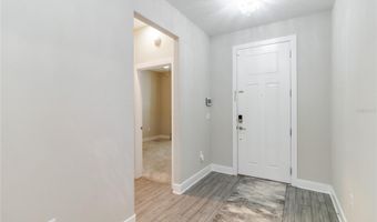 4067 MEANDERING BAY Dr, Apopka, FL 32712