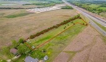 Tbd State Hwy 121, Anna, TX 75409