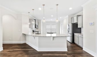 149 Spyglass Ln, Anderson, SC 29625