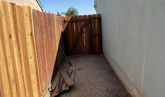 401 San Joaquin Ave, Antioch, CA 94509
