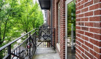 333 Nelson St SW 201, Atlanta, GA 30313