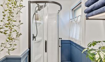 77 Sherman St, Burlington, VT 05401