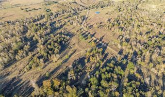 7821 Belcher Oil City Rd, Belcher, LA 71004