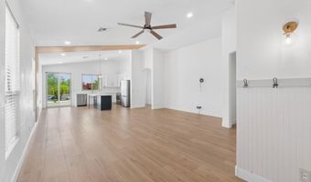 4349 E SMOKEHOUSE Trl, Cave Creek, AZ 85331