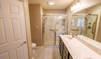1126 Nanwich Ct, Indianapolis, IN 46217