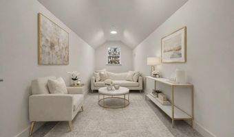 1989 MITCHELL Dr, Aberdeen, MD 21001