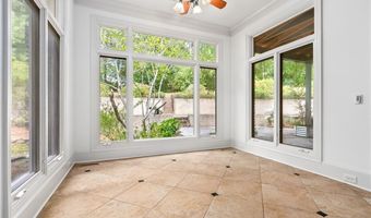694 MOORES MILL Dr, Auburn, AL 36830