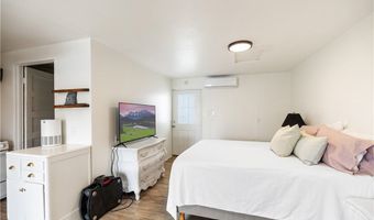 206 S Wisconsin St, Fallbrook, CA 92028