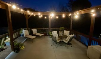 985 W G Talley Rd, Alvaton, KY 42122