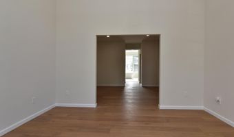 31274 LEE MEADOW Dr, Bethany Beach, DE 19930