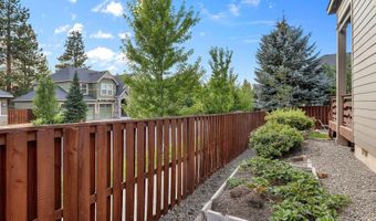 19540 Oceanspray Way, Bend, OR 97702
