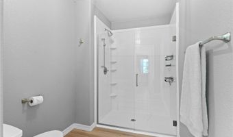 14300 Waterside Ln E3, Broomfield, CO 80023