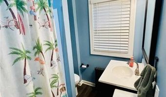 1126 Lehigh St, Allentown, PA 18103