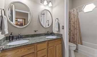 29002 N 48TH Ct, Cave Creek, AZ 85331