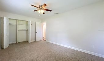 411 MONTICELLO Dr, Altamonte Springs, FL 32701