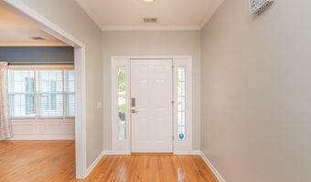 156 Ashepoo Dr, Aiken, SC 29803