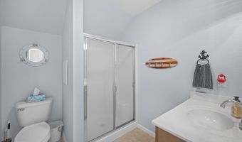 231 OYSTER SHELL Cv, Bethany Beach, DE 19930