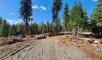 Meadowlark Drive Lot 700, Bonanza, OR 97623