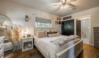 805 Babs Ave, Benton City, WA 99320