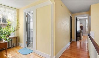 75 Read Ave, Lincoln, RI 02865