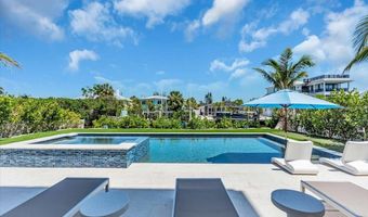 229 WILLOW Ave, Anna Maria, FL 34216