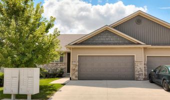 1115 NE 15th Ln, Ankeny, IA 50021