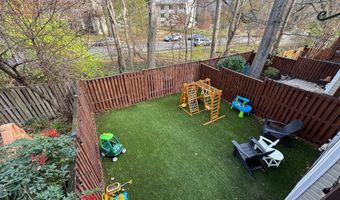 1123 AUGUST Dr, Annapolis, MD 21403