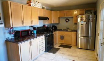 31 W ARAGON Ln, Avondale, AZ 85323