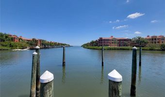 2717 VIA CIPRIANI 622A, Clearwater, FL 33764