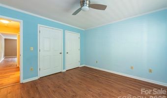 509 Carrington Pl, Arden, NC 28704