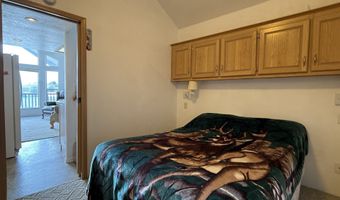 16219 LOWER HARBOR Rd P7, Brookings, OR 97415