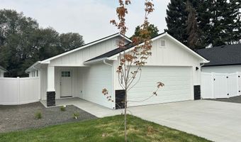 1911 Oregon Ave, Caldwell, ID 83605