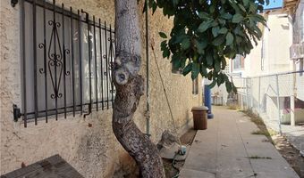 3531 N Figueroa, Los Angeles, CA 90065