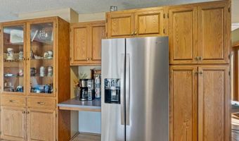 9176 Murray Rd, Angora, MN 55703