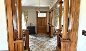 116 5TH Ave, Antigo, WI 54409